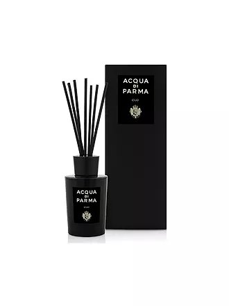 ACQUA DI PARMA | SIGNATURES OF THE SUN Oud Diffuser 180ml |